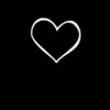 usernoname98