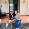baksoanggasukadana