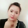 linhthuy7566