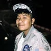 ._muinpang268