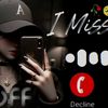doyoulikeme0071