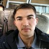 orxan_mirzayev2112