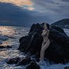 damthanhthanh26