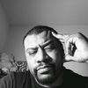 Fatalprose LLC