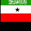 mabsuud455