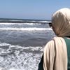 samar_elhadidy