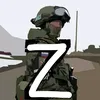 grozny.rus.228