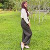 ameliaputrii_2