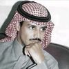 waffey_f15