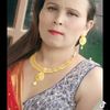 gauri__bhandari