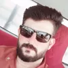 shwanmantk