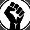 follow1for2follow