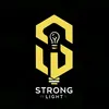 srt_light1