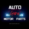 Auto Guru Motor Parts