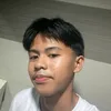 poy.ph8