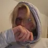 puusszek