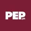 PEP.ph