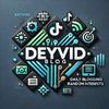 deyblogr