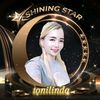 tonilinda