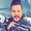 yoyo_ali28
