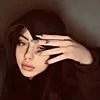 malak..729