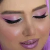 www.umnyaty