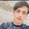 dyf68878hvxk