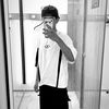 viis.1