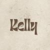trendstudiobykelly