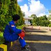 farell073