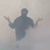 devran_xx0