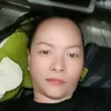 luongboilinh08