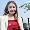 myphamlinhhuong18