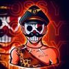 boss_yt_oof