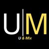 U Mix