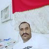 user2910462669676