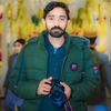 zawaradeeliqbal