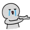 milky_vanillaa