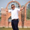 amritkhanal35