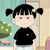 _.hthuongg._
