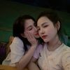 phananhtho2