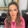 vered_avital