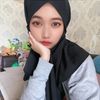 queenzaa06
