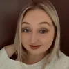 irishgirltravels