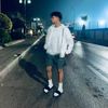 ixyousef5