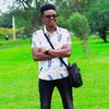 johnfavour254