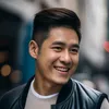 raymond.aka.dinh