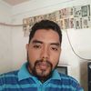 rianvivo989