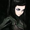 saekera