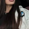 marya_.00